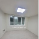 승지공인중개사사무소 이미지