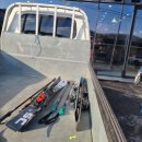 (주)신아주이트럭 | 곤지암 스키장 후기｜리프트권 시간제 주의! 퓨리케어·CNP 슬로프 솔직 체감