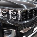 (주)스톨츠 이미지