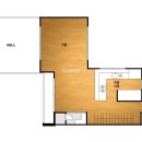 강남-031 이미지