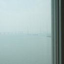 송도부동산공인중개사사무소 이미지