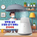 본텔 이미지