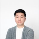 수학의봄입시학원 이미지