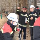 광교임시수련원 이미지