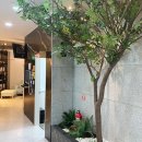 무안치과의원 이미지