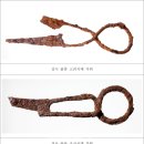 검단선사박물관 이미지