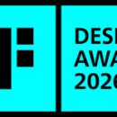 신보경로당 이미지