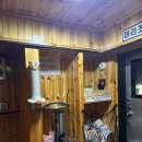 태안-호스릴-61 | 25년 9월 / 태안 쭈꾸미 갑오징어 영목항 선상낚시 맥가이버호