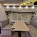 영남캠핑카 이미지