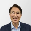 좋은사회행정연구소 이미지