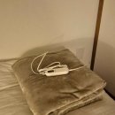 아담짐 | 서울 북촌 한옥마을 숙박 아담한가 겨울 1박2일 후기