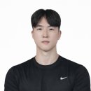 삼성레포츠삼성휘트니스 이미지