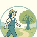 마음의 산책3 이미지