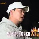 헤이댕댕 이미지