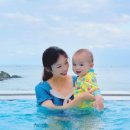 마레마레 송정(폴마레) 이미지