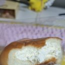 세븐스타코인노래연습장 화곡점 이미지