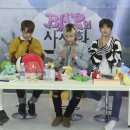 엠비시노래클럽