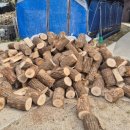 무릉도원면-4 이미지