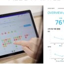 아이젠 수학학원 이미지