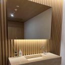 환경산전 이미지