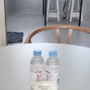 스테이도유 | 숙소] 갯벌 체험 가능한 청포대 감성 숙소 &#39;스테이도유&#39; A2 내돈내산 후기 (오션뷰, 스파, 조개 해감 없이)