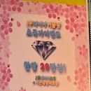 홍대 이색 데이트 코스 디자인 반지공방 ‘반지야놀자’