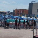 머드스푼 이미지