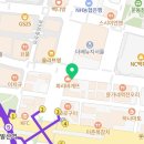 발산그랜드약국 이미지