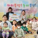 원당마을@ 이미지