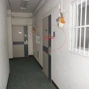 수원-1022 이미지