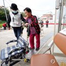 신문리 경로당 이미지