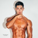 프로젝트에이플러스 이미지