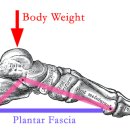 이재규 스포츠 재활 이미지