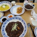 도원약국 이미지