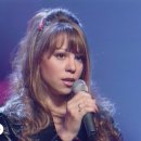 Without You (Live from Top of the Pops) 이미지