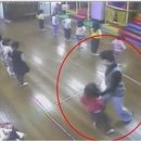 나현유치원 이미지