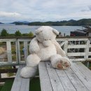 진비치하우스 이미지