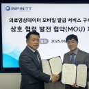 주식회사 레몬헬스케어