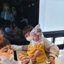 파스쿠찌장승포점