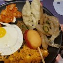 계절밥상영등포홈플러스점 이미지