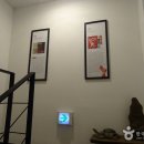 근현대디자인박물관 이미지