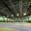 발리체육공원 이미지