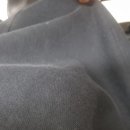 하얀빨래터세탁소 이미지