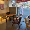 감성커피인제원통점 이미지