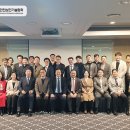 연세보건환경컨설팅 이미지