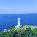 군산시 이미지