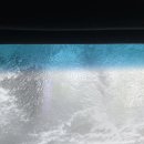 일공사세차장 이미지