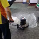 클리어당구장 이미지