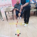 아리울스포츠 이미지