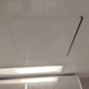 솔샘역 화장실 이미지